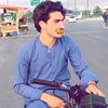 janoking46