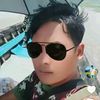 စွယ်လို့ထဲင်းမူသီဒုံ