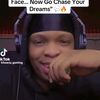 ghost.the.gamer77
