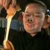 dinhngocli0
