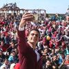 osama_omar_official