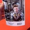 mattiamsi89