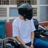 rj_raihan_19
