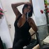 marlene_negra