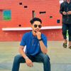 raselahmed20304