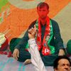 asmat_khan.108