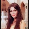 thequeen_53577