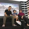 misnawatiarifin7