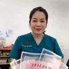 huongn28759476542
