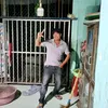 xebagacthanhphong