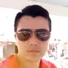 trungduong533939