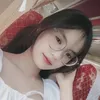 hong.bo.long812