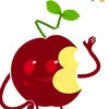 manzanita_draw