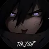 tik_yosf2