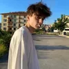 _im_yun4_kalary_tiktok_