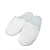 abc.pantoufles