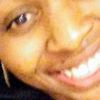 carlineedmond131