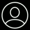 hoangha....00