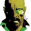 mrzavertin
