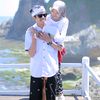 pandu.eka_