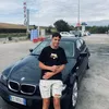 hamdisouid532