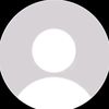 idrisid533
