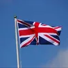 britain_is_everywhere