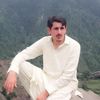 lovelykhan1196