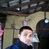 pradipthapa382