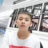 hocvip19