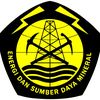 lokertambang88