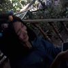 ratchaneechansuph
