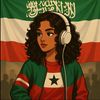 jannnoh7