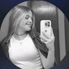 anny_5r