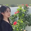 nguyengiahan036