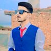 asadsahar.1