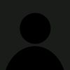 yabetso_