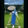 husna2368