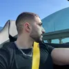 extendedtraders