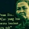 iwansilam5