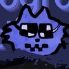 thenonogramcat