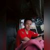 norasyid.rantau.tapin