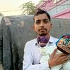 imam78689