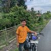 ptdjd