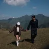 quencoy