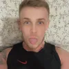 nathanielclements93