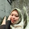 erni.susan8