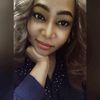 nusiba_md