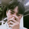 le.sang350