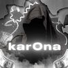 _kar0na